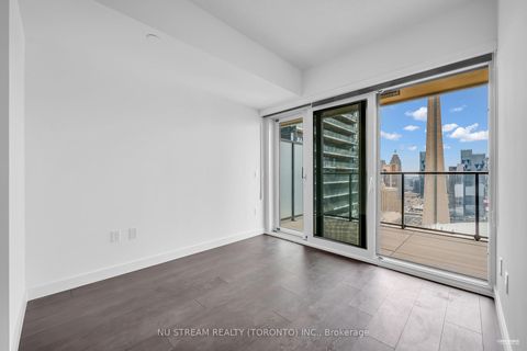 Photo 16 at 4609 - 3 CONCORD CITYPLACE Way, Waterfront Communities C1, Toronto