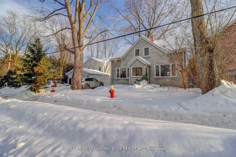 Photo 2 at 107 Lakeland Crescent, Oak Ridges Lake Wilcox, Richmond Hill