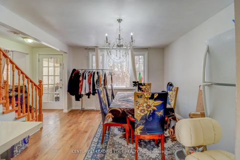 Photo 7 at 107 Lakeland Crescent, Oak Ridges Lake Wilcox, Richmond Hill