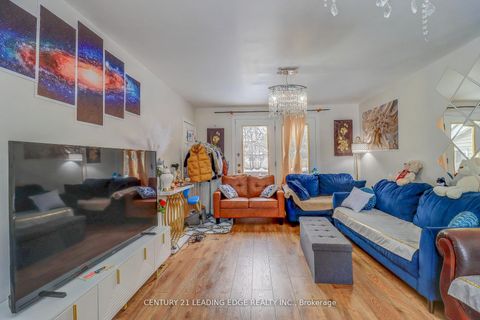 Photo 10 at 107 Lakeland Crescent, Oak Ridges Lake Wilcox, Richmond Hill