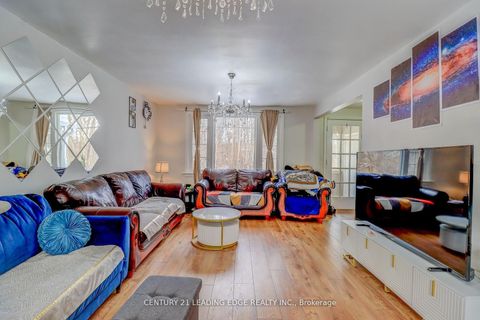 Photo 11 at 107 Lakeland Crescent, Oak Ridges Lake Wilcox, Richmond Hill