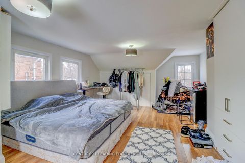 Photo 14 at 107 Lakeland Crescent, Oak Ridges Lake Wilcox, Richmond Hill