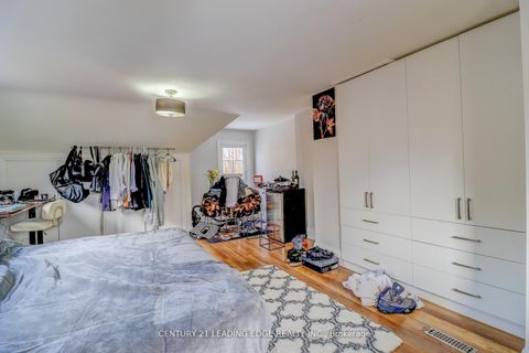 Photo 15 at 107 Lakeland Crescent, Oak Ridges Lake Wilcox, Richmond Hill