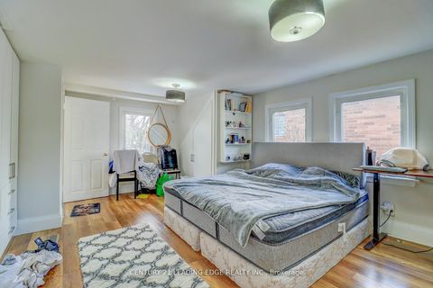 Photo 16 at 107 Lakeland Crescent, Oak Ridges Lake Wilcox, Richmond Hill