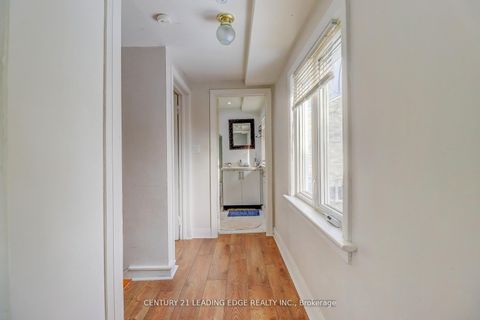 Photo 17 at 107 Lakeland Crescent, Oak Ridges Lake Wilcox, Richmond Hill