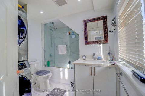 Photo 19 at 107 Lakeland Crescent, Oak Ridges Lake Wilcox, Richmond Hill