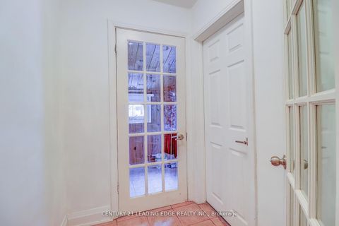 Photo 26 at 107 Lakeland Crescent, Oak Ridges Lake Wilcox, Richmond Hill