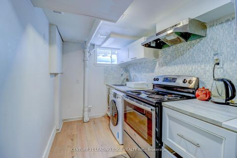 Photo 28 at 107 Lakeland Crescent, Oak Ridges Lake Wilcox, Richmond Hill