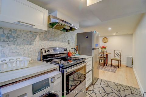 Photo 29 at 107 Lakeland Crescent, Oak Ridges Lake Wilcox, Richmond Hill