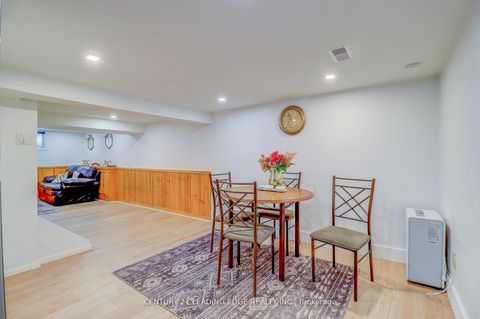 Photo 30 at 107 Lakeland Crescent, Oak Ridges Lake Wilcox, Richmond Hill