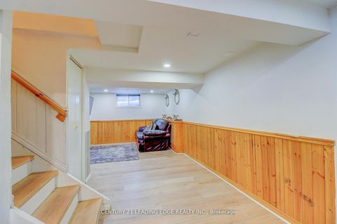 Photo 31 at 107 Lakeland Crescent, Oak Ridges Lake Wilcox, Richmond Hill