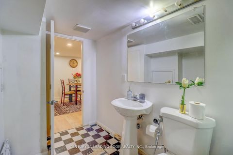 Photo 33 at 107 Lakeland Crescent, Oak Ridges Lake Wilcox, Richmond Hill