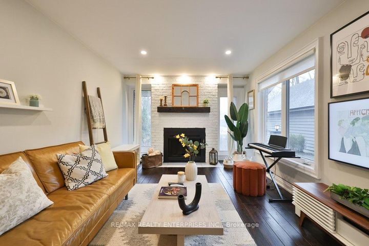 Photo 8 at 1106 Kos Boulevard, Lorne Park, Mississauga