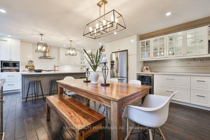 Photo 15 at 1106 Kos Boulevard, Lorne Park, Mississauga