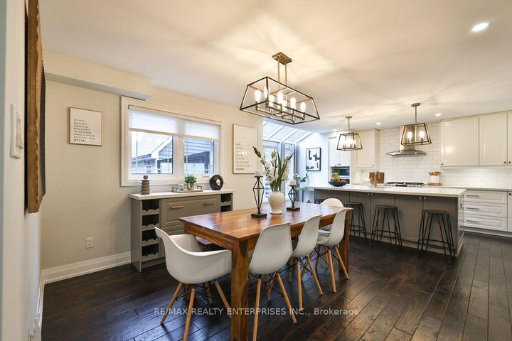 Photo 16 at 1106 Kos Boulevard, Lorne Park, Mississauga