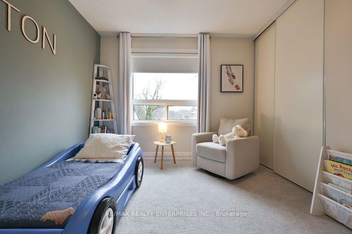 Photo 20 at 1106 Kos Boulevard, Lorne Park, Mississauga