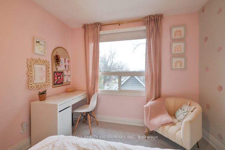 Photo 23 at 1106 Kos Boulevard, Lorne Park, Mississauga