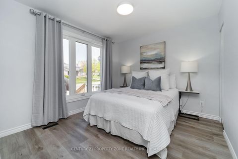 Photo 4 at 39 SYLVIA Street, Grove East, Barrie