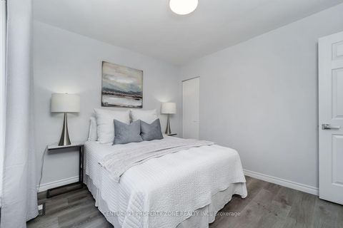 Photo 6 at 39 SYLVIA Street, Grove East, Barrie