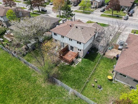 Photo 9 at 39 SYLVIA Street, Grove East, Barrie