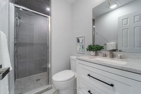 Photo 10 at 39 SYLVIA Street, Grove East, Barrie