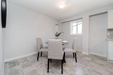 Photo 11 at 39 SYLVIA Street, Grove East, Barrie