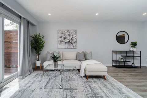 Photo 16 at 39 SYLVIA Street, Grove East, Barrie