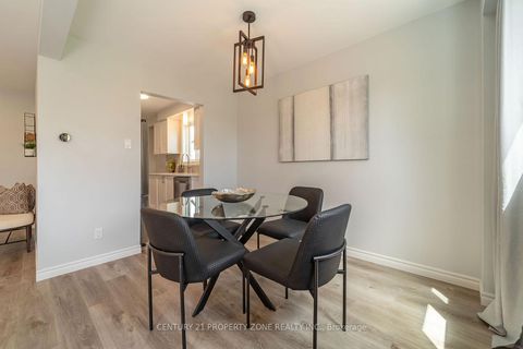 Photo 17 at 39 SYLVIA Street, Grove East, Barrie