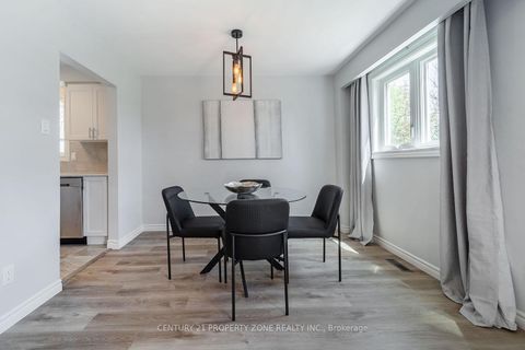 Photo 19 at 39 SYLVIA Street, Grove East, Barrie