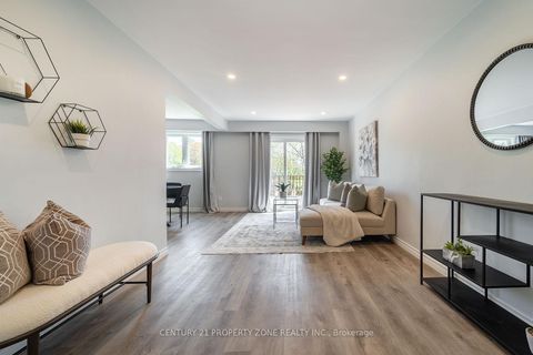 Photo 21 at 39 SYLVIA Street, Grove East, Barrie