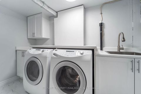 Photo 24 at 39 SYLVIA Street, Grove East, Barrie