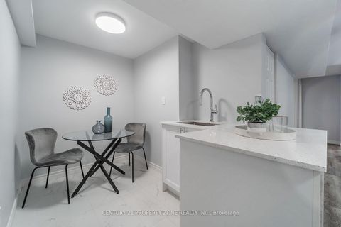 Photo 26 at 39 SYLVIA Street, Grove East, Barrie