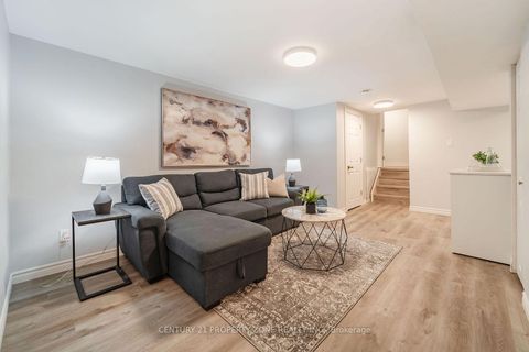 Photo 28 at 39 SYLVIA Street, Grove East, Barrie