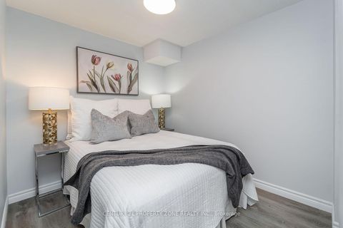 Photo 30 at 39 SYLVIA Street, Grove East, Barrie