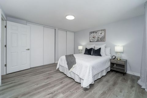 Photo 36 at 39 SYLVIA Street, Grove East, Barrie