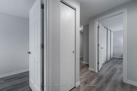 Photo 42 at 39 SYLVIA Street, Grove East, Barrie