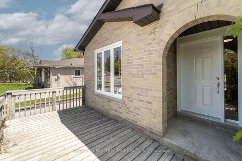 Photo 43 at 39 SYLVIA Street, Grove East, Barrie