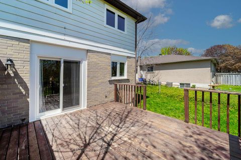 Photo 48 at 39 SYLVIA Street, Grove East, Barrie