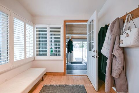 Photo 19 at 45 GROVE Street W, Queen's Park, Barrie