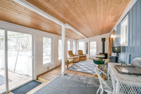 Photo 21 at 45 GROVE Street W, Queen's Park, Barrie