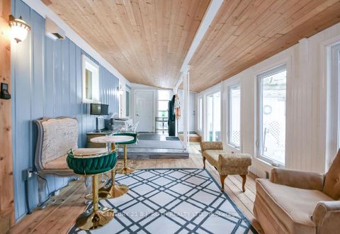 Photo 23 at 45 GROVE Street W, Queen's Park, Barrie