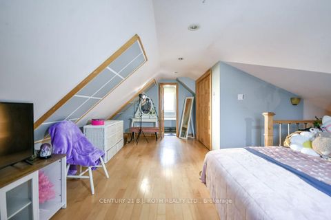 Photo 25 at 45 GROVE Street W, Queen's Park, Barrie