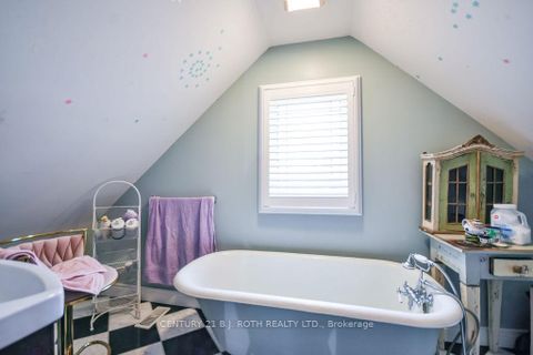 Photo 27 at 45 GROVE Street W, Queen's Park, Barrie