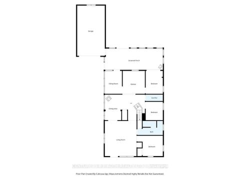 Photo 31 at 45 GROVE Street W, Queen's Park, Barrie