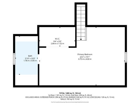Photo 32 at 45 GROVE Street W, Queen's Park, Barrie