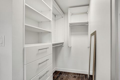 Photo 20 at 636 - 55 Stewart Street, Waterfront Communities C1, Toronto