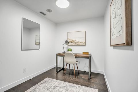 Photo 27 at 636 - 55 Stewart Street, Waterfront Communities C1, Toronto