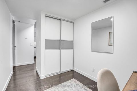 Photo 28 at 636 - 55 Stewart Street, Waterfront Communities C1, Toronto