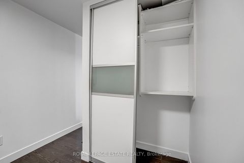 Photo 29 at 636 - 55 Stewart Street, Waterfront Communities C1, Toronto