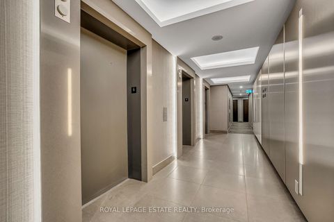 Photo 38 at 636 - 55 Stewart Street, Waterfront Communities C1, Toronto